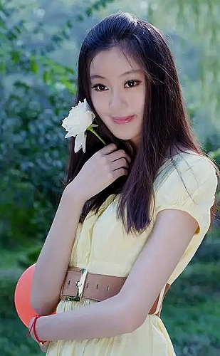lutube精选主题：今日精选