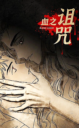 lutube精选主题：午后精选时刻